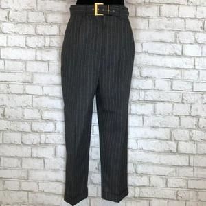 Vintage pants